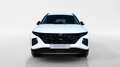 Hyundai TUCSON TODOTERRENO 1.6 TGDI PHEV 195KW STYLE AUTO 4WD 265 - thumbnail 6