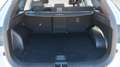 Hyundai TUCSON TODOTERRENO 1.6 TGDI PHEV 195KW STYLE AUTO 4WD 265 - thumbnail 10