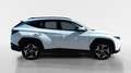 Hyundai TUCSON TODOTERRENO 1.6 TGDI PHEV 195KW STYLE AUTO 4WD 265 - thumbnail 7