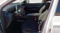 Hyundai TUCSON TODOTERRENO 1.6 TGDI PHEV 195KW STYLE AUTO 4WD 265 - thumbnail 11