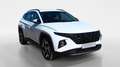 Hyundai TUCSON TODOTERRENO 1.6 TGDI PHEV 195KW STYLE AUTO 4WD 265 - thumbnail 4