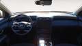 Hyundai TUCSON TODOTERRENO 1.6 TGDI PHEV 195KW STYLE AUTO 4WD 265 - thumbnail 14