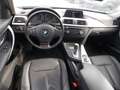 BMW 330 d xDrive Touring M Performance Power Kit 210 Grau - thumbnail 10