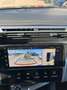 Peugeot 308 308 SW GT +Komfort+Surrounding+Focal+Massage Noir - thumbnail 10
