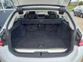BMW 320 3-serie Touring 320e PHEV - WIDESCREEN - LEER - CA Blanc - thumbnail 49
