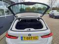 BMW 320 3-serie Touring 320e PHEV - WIDESCREEN - LEER - CA Blanc - thumbnail 47