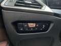 BMW 320 3-serie Touring 320e PHEV - WIDESCREEN - LEER - CA Blanc - thumbnail 33