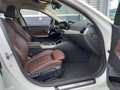 BMW 320 3-serie Touring 320e PHEV - WIDESCREEN - LEER - CA Blanc - thumbnail 16