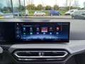 BMW 320 3-serie Touring 320e PHEV - WIDESCREEN - LEER - CA Blanc - thumbnail 40
