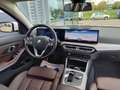 BMW 320 3-serie Touring 320e PHEV - WIDESCREEN - LEER - CA Blanc - thumbnail 22