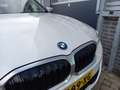 BMW 320 3-serie Touring 320e PHEV - WIDESCREEN - LEER - CA Blanc - thumbnail 7
