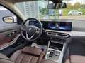 BMW 320 3-serie Touring 320e PHEV - WIDESCREEN - LEER - CA Blanc - thumbnail 21