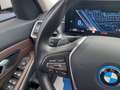 BMW 320 3-serie Touring 320e PHEV - WIDESCREEN - LEER - CA Blanc - thumbnail 32