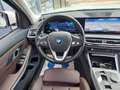 BMW 320 3-serie Touring 320e PHEV - WIDESCREEN - LEER - CA Blanc - thumbnail 23