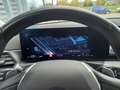 BMW 320 3-serie Touring 320e PHEV - WIDESCREEN - LEER - CA Blanc - thumbnail 24
