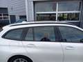 BMW 320 3-serie Touring 320e PHEV - WIDESCREEN - LEER - CA Blanc - thumbnail 14