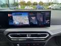 BMW 320 3-serie Touring 320e PHEV - WIDESCREEN - LEER - CA Blanc - thumbnail 39
