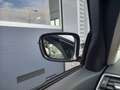 BMW 320 3-serie Touring 320e PHEV - WIDESCREEN - LEER - CA Blanc - thumbnail 36