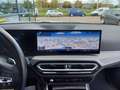 BMW 320 3-serie Touring 320e PHEV - WIDESCREEN - LEER - CA Blanc - thumbnail 25