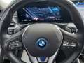 BMW 320 3-serie Touring 320e PHEV - WIDESCREEN - LEER - CA Blanc - thumbnail 30