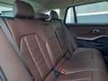 BMW 320 3-serie Touring 320e PHEV - WIDESCREEN - LEER - CA Blanc - thumbnail 44