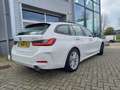 BMW 320 3-serie Touring 320e PHEV - WIDESCREEN - LEER - CA Blanc - thumbnail 10