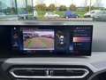 BMW 320 3-serie Touring 320e PHEV - WIDESCREEN - LEER - CA Blanc - thumbnail 38
