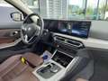 BMW 320 3-serie Touring 320e PHEV - WIDESCREEN - LEER - CA Blanc - thumbnail 19