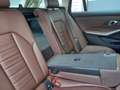 BMW 320 3-serie Touring 320e PHEV - WIDESCREEN - LEER - CA Blanc - thumbnail 46