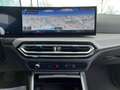 BMW 320 3-serie Touring 320e PHEV - WIDESCREEN - LEER - CA Blanc - thumbnail 28