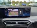 BMW 320 3-serie Touring 320e PHEV - WIDESCREEN - LEER - CA Blanc - thumbnail 37
