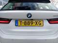 BMW 320 3-serie Touring 320e PHEV - WIDESCREEN - LEER - CA Blanc - thumbnail 13