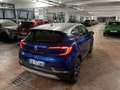 Renault Captur Captur Plug-in Hybrid E-Tech 160 CV Intens Blu/Azzurro - thumbnail 4
