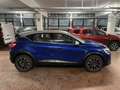 Renault Captur Captur Plug-in Hybrid E-Tech 160 CV Intens Blu/Azzurro - thumbnail 5
