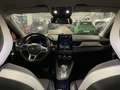 Renault Captur Captur Plug-in Hybrid E-Tech 160 CV Intens Blu/Azzurro - thumbnail 13