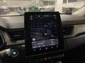 Renault Captur Captur Plug-in Hybrid E-Tech 160 CV Intens Blu/Azzurro - thumbnail 16