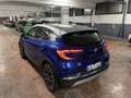 Renault Captur Captur Plug-in Hybrid E-Tech 160 CV Intens Blu/Azzurro - thumbnail 3