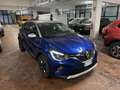 Renault Captur Captur Plug-in Hybrid E-Tech 160 CV Intens Blu/Azzurro - thumbnail 6