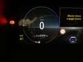 Renault Captur Captur Plug-in Hybrid E-Tech 160 CV Intens Blu/Azzurro - thumbnail 8