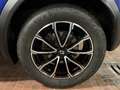 Renault Captur Captur Plug-in Hybrid E-Tech 160 CV Intens Blu/Azzurro - thumbnail 15