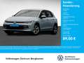 Volkswagen Golf VIII 1.5 FACELIFT CARPLAY ALU SITZHEIZUNG Blau - thumbnail 1