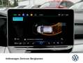 Volkswagen Golf VIII 1.5 FACELIFT CARPLAY ALU SITZHEIZUNG Blau - thumbnail 12