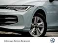 Volkswagen Golf VIII 1.5 FACELIFT CARPLAY ALU SITZHEIZUNG Blau - thumbnail 7