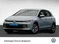 Volkswagen Golf VIII 1.5 FACELIFT CARPLAY ALU SITZHEIZUNG Bleu - thumbnail 2