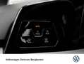 Volkswagen Golf VIII 1.5 FACELIFT CARPLAY ALU SITZHEIZUNG Blau - thumbnail 16