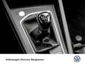 Volkswagen Golf VIII 1.5 FACELIFT CARPLAY ALU SITZHEIZUNG Blau - thumbnail 11