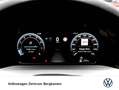 Volkswagen Golf VIII 1.5 FACELIFT CARPLAY ALU SITZHEIZUNG Blu/Azzurro - thumbnail 13