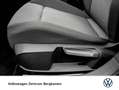 Volkswagen Golf VIII 1.5 FACELIFT CARPLAY ALU SITZHEIZUNG Blau - thumbnail 15