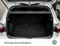 Volkswagen Golf VIII 1.5 FACELIFT CARPLAY ALU SITZHEIZUNG Blu/Azzurro - thumbnail 17