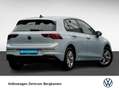Volkswagen Golf VIII 1.5 FACELIFT CARPLAY ALU SITZHEIZUNG Blau - thumbnail 4